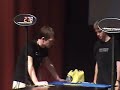 Canadian Open 2007