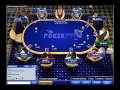 videos de LE POKER FLASH VOUS ATTEND SUR POKER 770