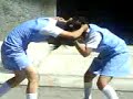 MOV00526
