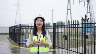 Global Best Practices in Mine Closure and Repurposing