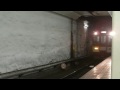 近鉄1233系＋5200系
