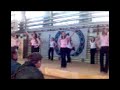 Majorette