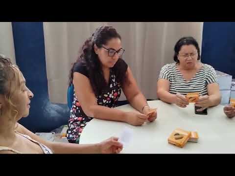 https://www.youtube.com/watch?v=SrHAJRYqbT8
