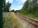 HHJ ym34-ys46 Slet 17-07-08