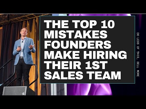Why Hiring From Your Direct Competitors Usually Doesn’t Work Out