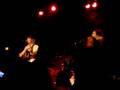 videos de Vermillion Lies 22.Nov.08 [3/7]