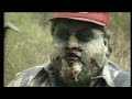 Anal Recochation - Baptized in purulence