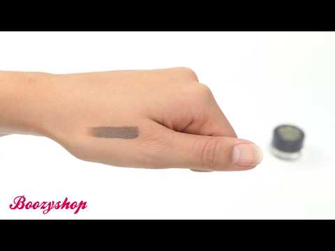 Milani Milani Stay Put Brow Color Medium Brown Milani Milani Stay Put Brow Color Medium Brown