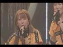 Ongaku Gatas - Sakaero Habatake Gatas Brilhantes H.P.