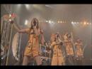 Ongaku Gatas - Sakaero Habatake Gatas Brilhantes H.P. Ongaku Gatas - Sakaero Habatake Gatas Brilhantes H.P.