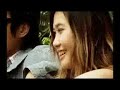 Kingstone - Senorita Kingstone - Senorita