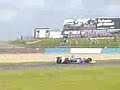 Donington 2006