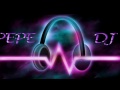 Mix1☞ Đj Þ3Þ3 ☜