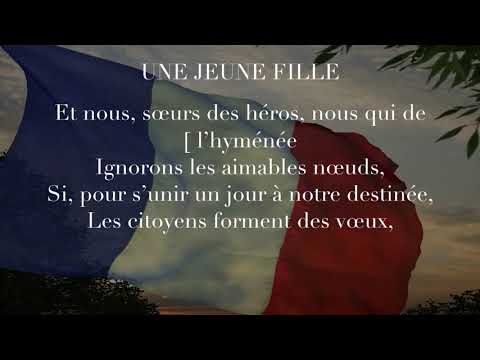 Image de prévisualisation YouTube