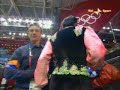 olimpiadi torino 2006 fusar poli-margaglio obbligatori