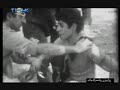 roj jmeri peshmergeyek