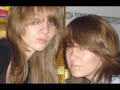  l flor stefy cathy barbi yani piqi mica y anto  l 