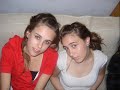  l flor stefy cathy barbi yani piqi mica y anto  l 