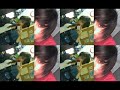  l flor stefy cathy barbi yani piqi mica y anto  l 