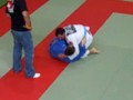 Coupe Suisse - Semi-Final