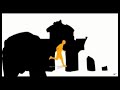 Nike - El oso