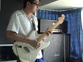 All Along The Watchtower (Isle of Wight) - Jimi Hendrix