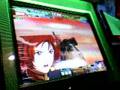 ガンダムカードビルダー0083全国対戦 080311ジオン4