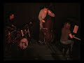 The Chris Lyons Trio - Solar (Part 1) The Chris Lyons Trio - Solar (Part 1)