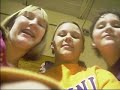 retards being retards(singing do you like it turkey fried?) retards being retards(singing do you like it turkey fried?)