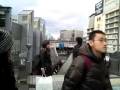 videos de Oosaka City