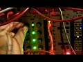 TT-303 Controlling Modular Part 3
