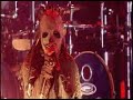 Slipknot - The Heretic Anthem(Disasterpieces DVD)