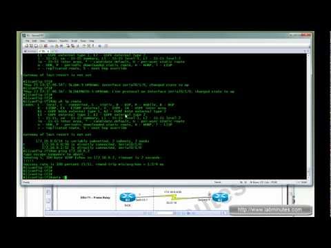 how to enable h.323 on cisco router