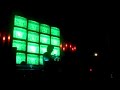 MSTRKRFT in Columbus 10/9/2008