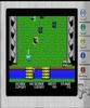Knightmare (MSX) @ Triax STR 333 Sat.box