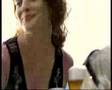 Edelweiss - Werbung Hohe Qualität 