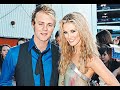 Brian McFadden And Delta Goodrem - Almost Here