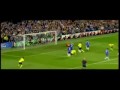 2008-2009 FC Barcelona & Guardiola : El triplete