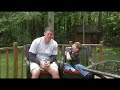 2008 Angelman Syndrome Foundation Walk-A-Thon