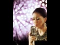 Erie Suzan Muara Kasih Bunda