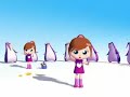 Un Monde Parfait -- Ilona Mitrecey