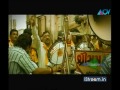 050411 therthadanam04 01vis