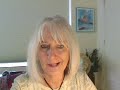 To Love it All Healing Retreats To Love it All Healing Retreats
