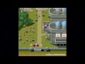 ► Mahou Daisakusen (Bornnam) 1993 Raizing. Full game. (This game must be finished twice). Loop 1 stage: 2. www.youtube.com 3. www.youtube.com 4. www.youtube.com 5. www.youtube.com 6. www.youtube.com Loop 2 stage: 7 (1). www.youtube.com 8 (2). www.youtube.com 9 (3). www.youtube.com 10 (4). www.youtube.com 11 (5). www.youtube.com 12 (6). www.youtube.com Series: 1. Mahou Daisakusen 1993 - www.youtube.com 2. Shippu Mahou Daisakusen - Kingdom-Grandprix 1994 - Not yet available 3. Great Mahou Daisakusen 2000 - Not yet available Mahou Daisakusen Japan version Sorcer Striker World version.