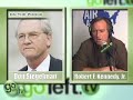rfk-jr-w-don-siegelman-part-1.html