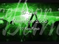 D-Line - Dancefloor 2008 (DJ Roxx Remix)