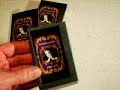 DIGITAL COMPACT CASSETTE - DCC - circa 1992 DIGITAL COMPACT CASSETTE - DCC - circa 1992