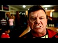 Rugby World Cup 2011 promo 2 TVNZ