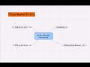Target Market Tactics Course Introduction Target Market Tactics Course Introduction