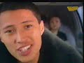 R Lizer Freestailo kz pop music